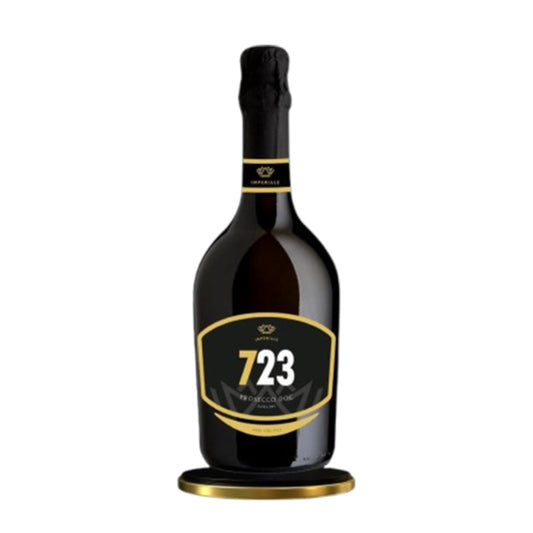 Imperiale 723 Prosecco DOC