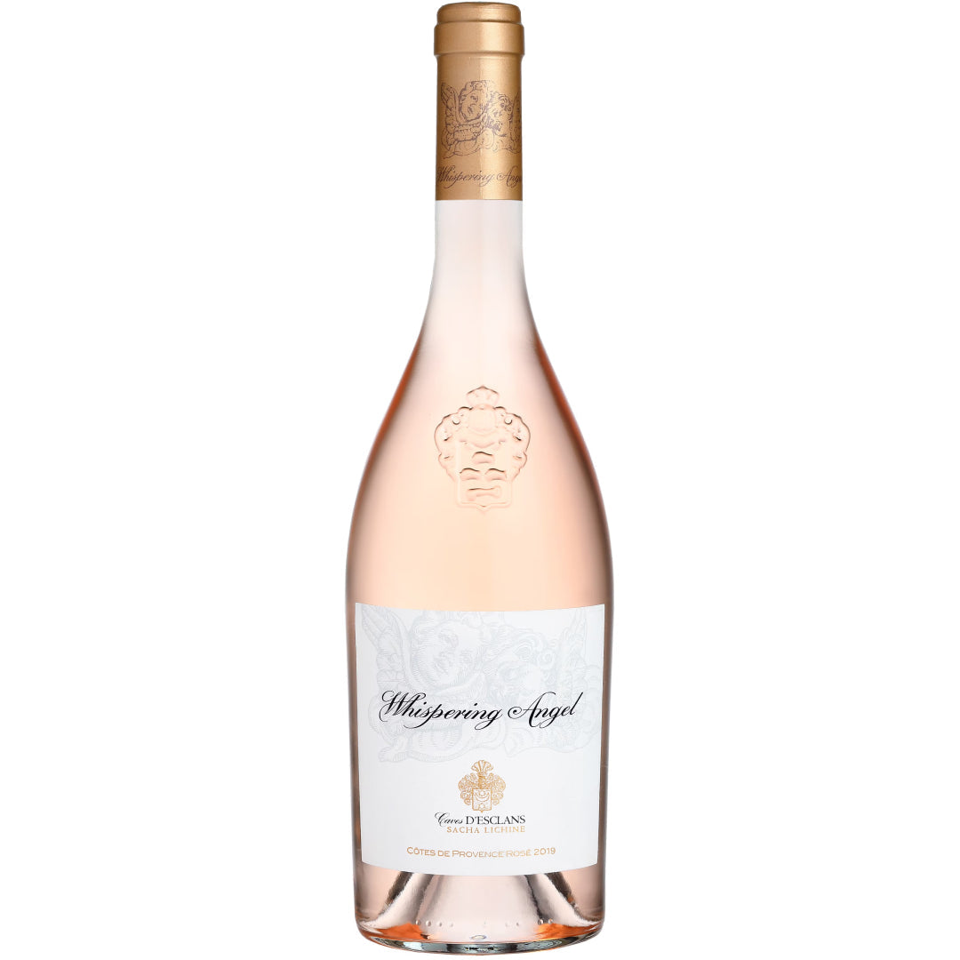Chateau d'Esclans Whispering Angel