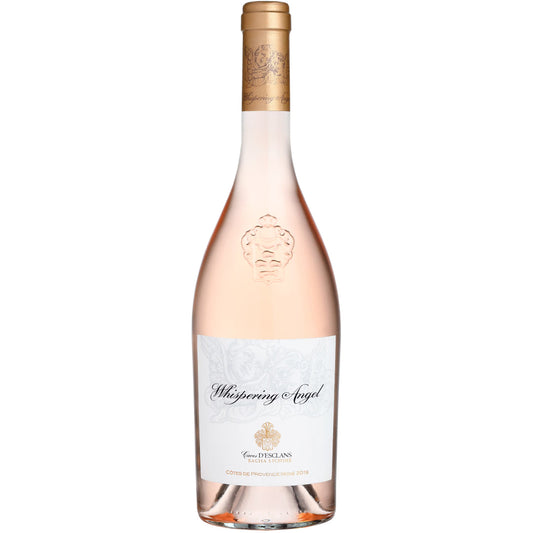 Chateau d'Esclans Whispering Angel
