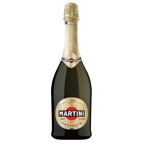 MARTINI® Prosecco DOC