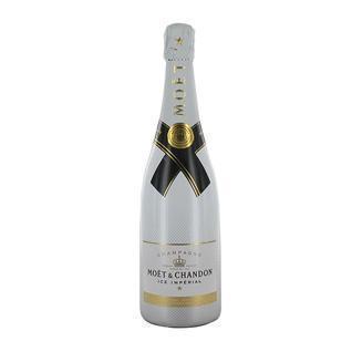 Champagne Moet & Chandon Ice Impérial