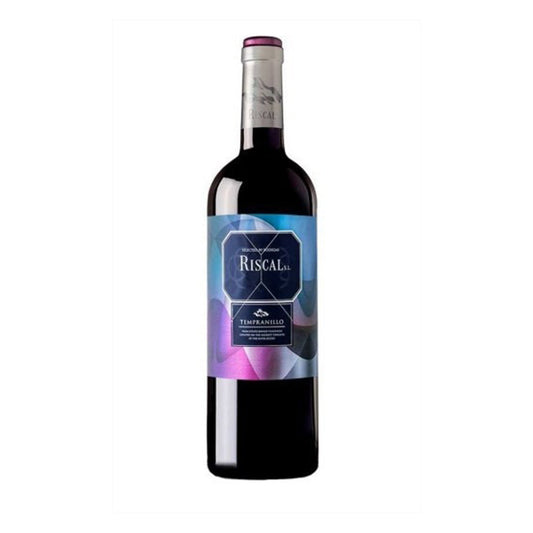 Marqués de Riscal Riscal Tempranillo