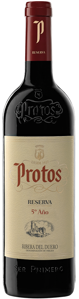 Protos Reserva