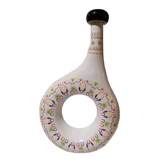 PÍCARO® Mezcal Artesanal Joven