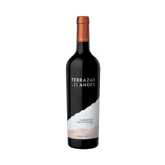 Terrazas de los Andes Reserva Cabernet Sauvignon