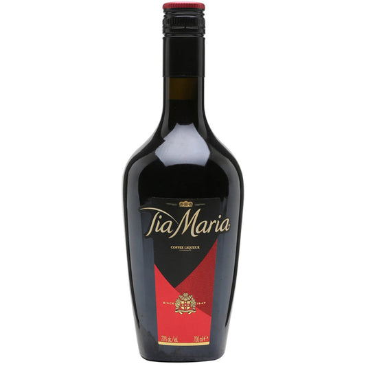 Tia Maria Licor de Café