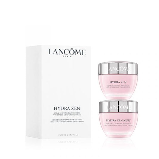 Hydra Zen Day & Night Set
