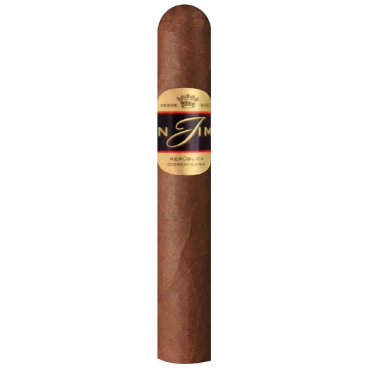 Habanos Leon Jimenez Prestige Tubo por Unidad