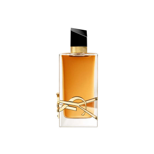 Libre Intense Eau de Parfum