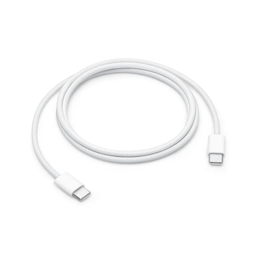 Apple Charger Cable