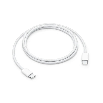 Apple Charger Cable