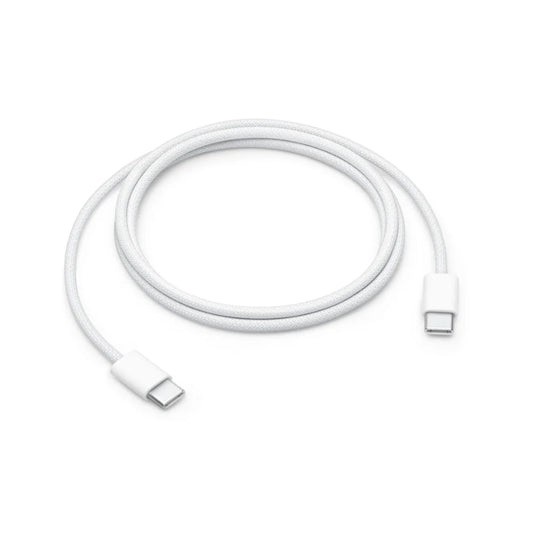 Apple Charger Cable
