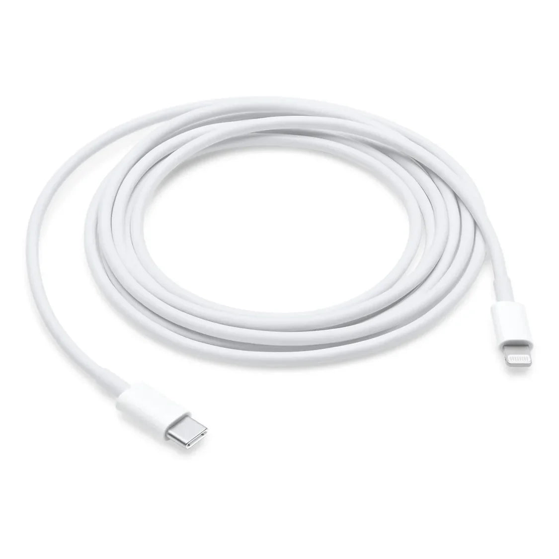 Apple Charger Cable