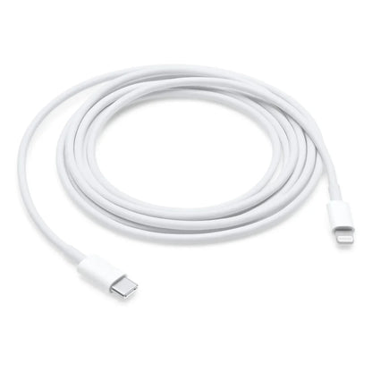 Apple Charger Cable