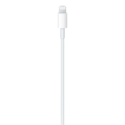Apple Charger Cable
