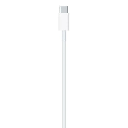 Apple Charger Cable