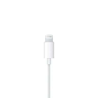 Apple EarPods