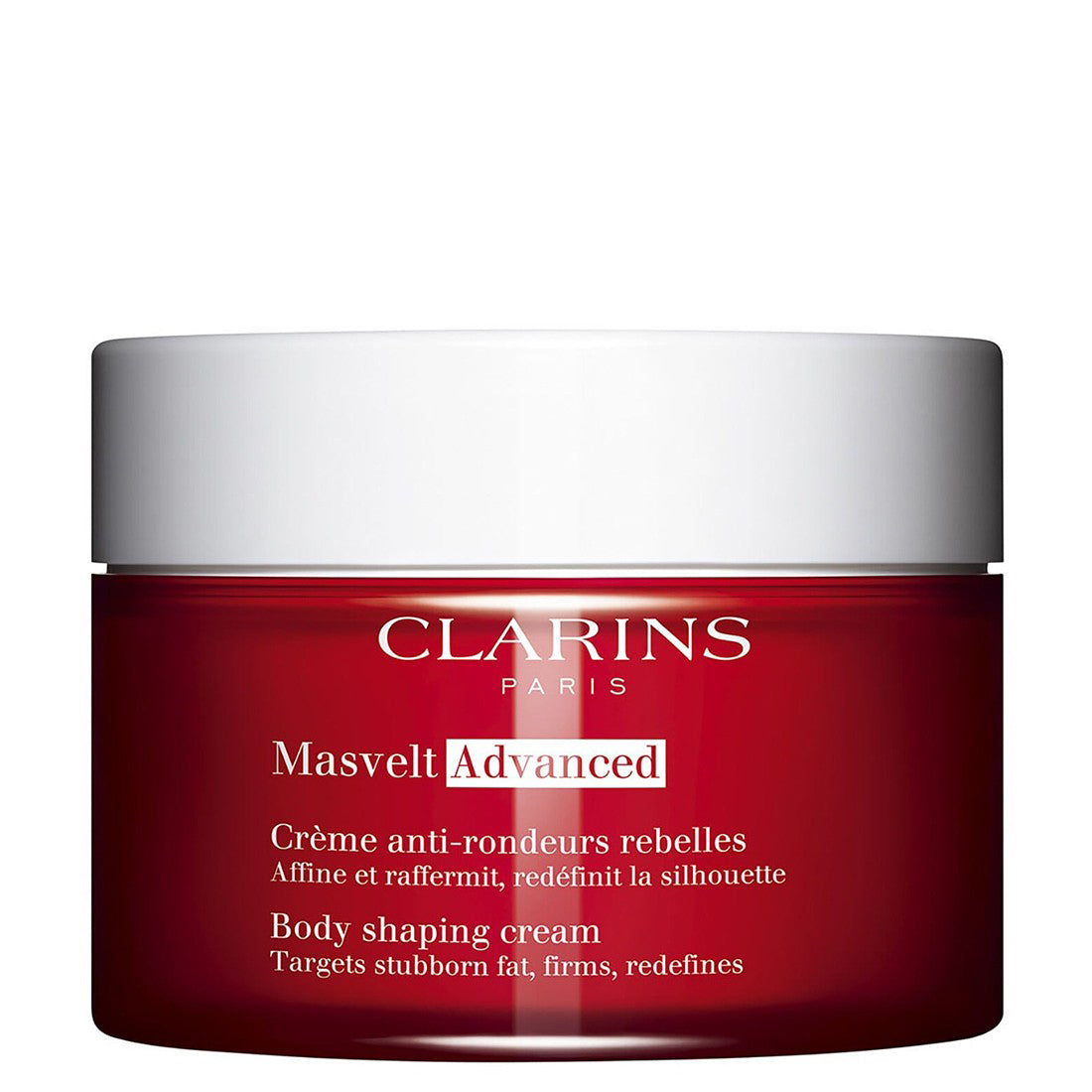 Masvelt Cream