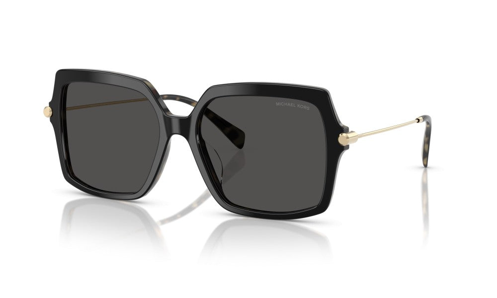 Lentes Micheal Kors Quogue