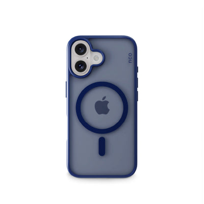 SafeCase Lite Para iPhone compatible con MagSafe