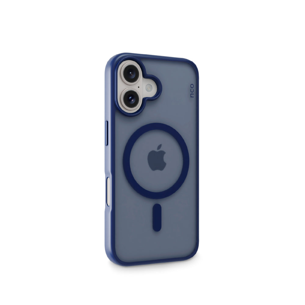 SafeCase Lite Para iPhone compatible con MagSafe