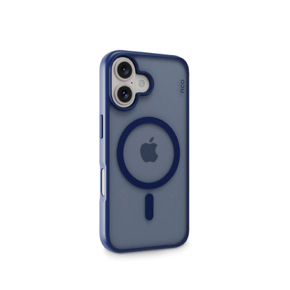 SafeCase Lite Para iPhone compatible con MagSafe