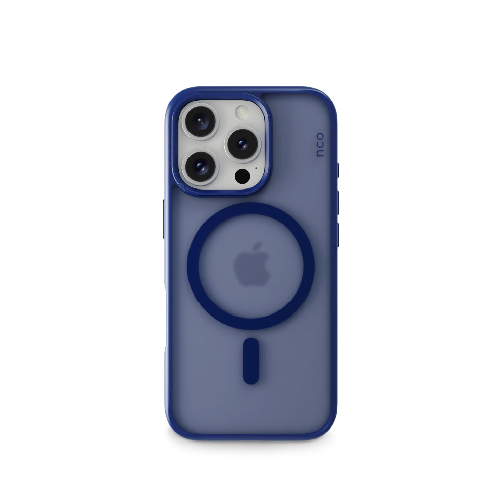 SafeCase Lite Para iPhone compatible con MagSafe