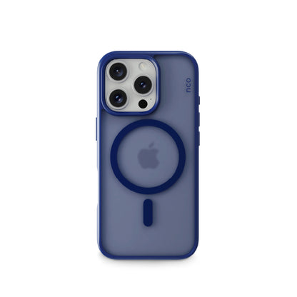 SafeCase Lite Para iPhone compatible con MagSafe