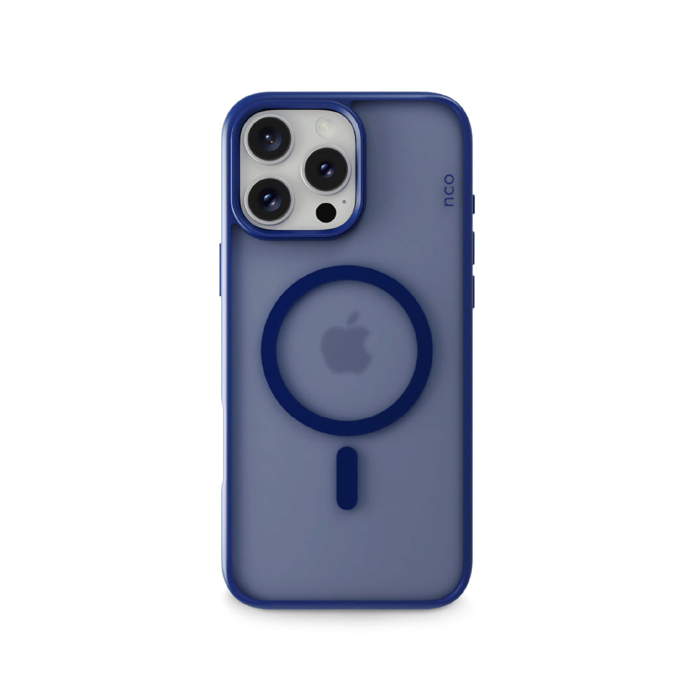SafeCase Lite Para iPhone compatible con MagSafe