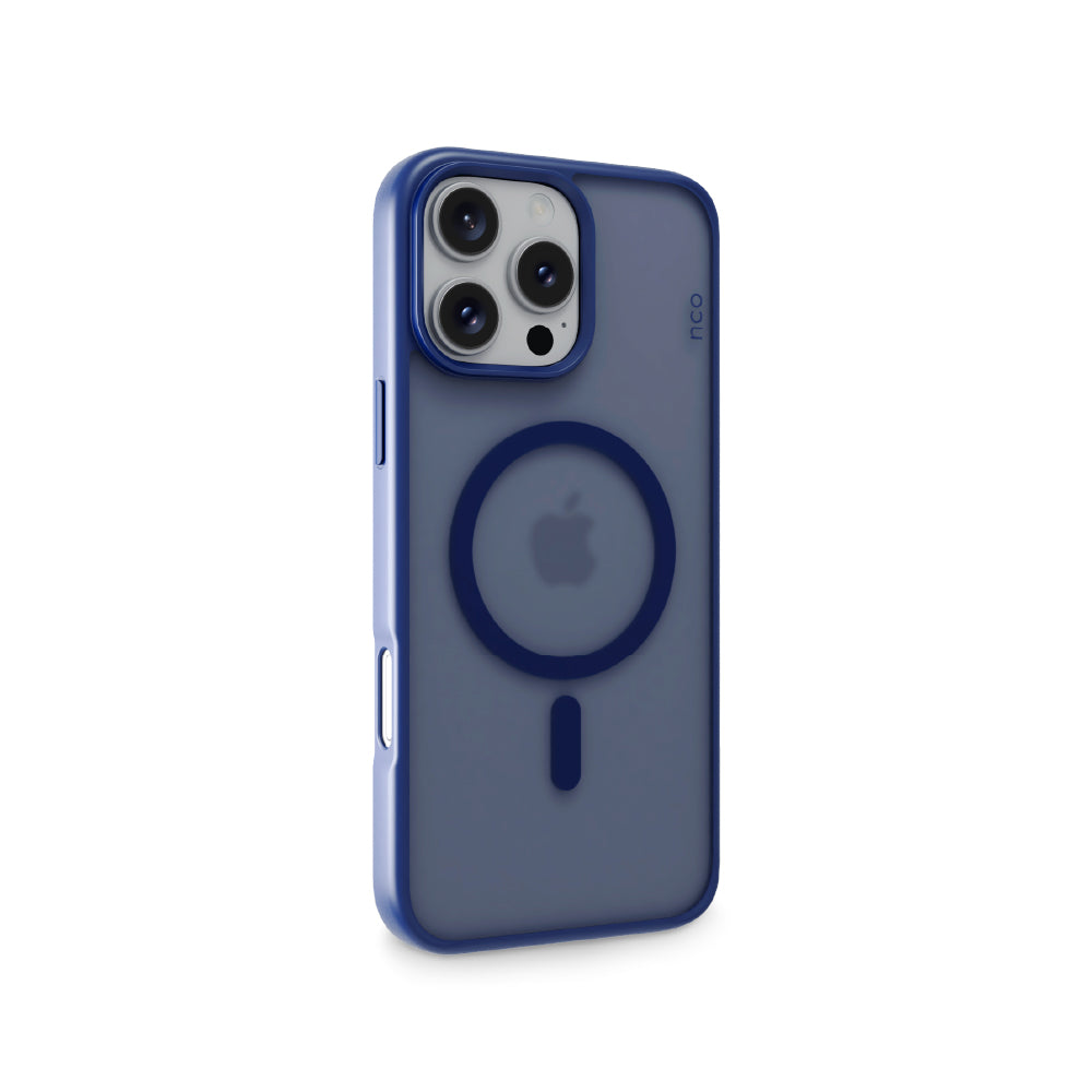 SafeCase Lite Para iPhone compatible con MagSafe