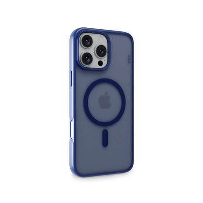 SafeCase Lite Para iPhone compatible con MagSafe
