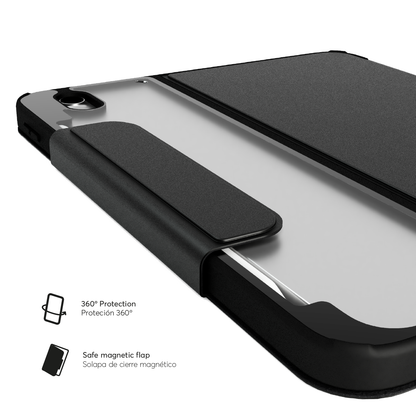 SafeCase Click para iPad Air 13