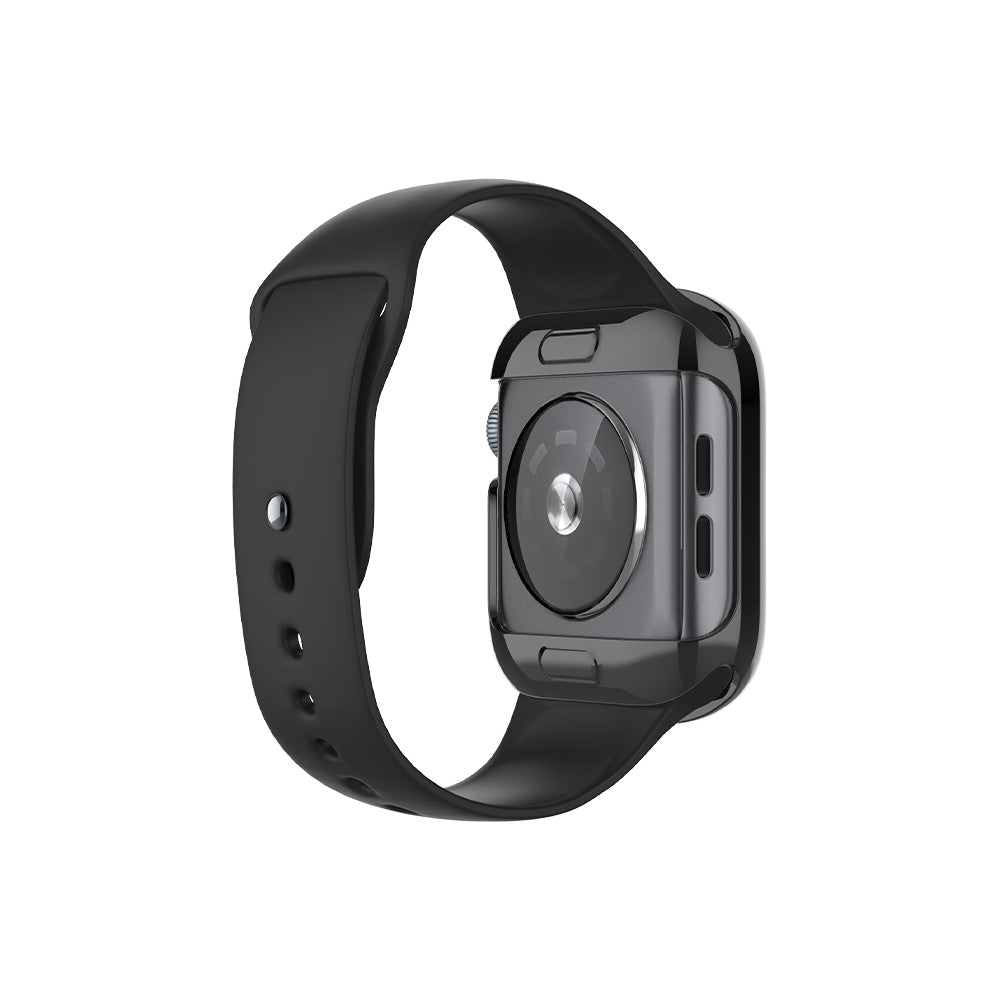 SafeCase 360 for Apple Watch