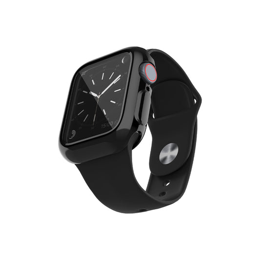 SafeCase 360 for Apple Watch