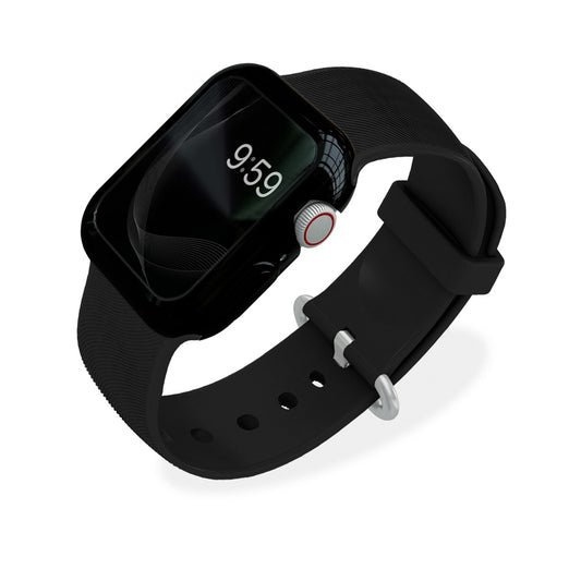 SafeCase 360 for Apple Watch