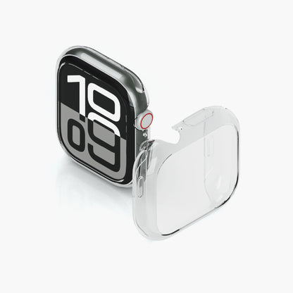 SafeCase 360 for Apple Watch
