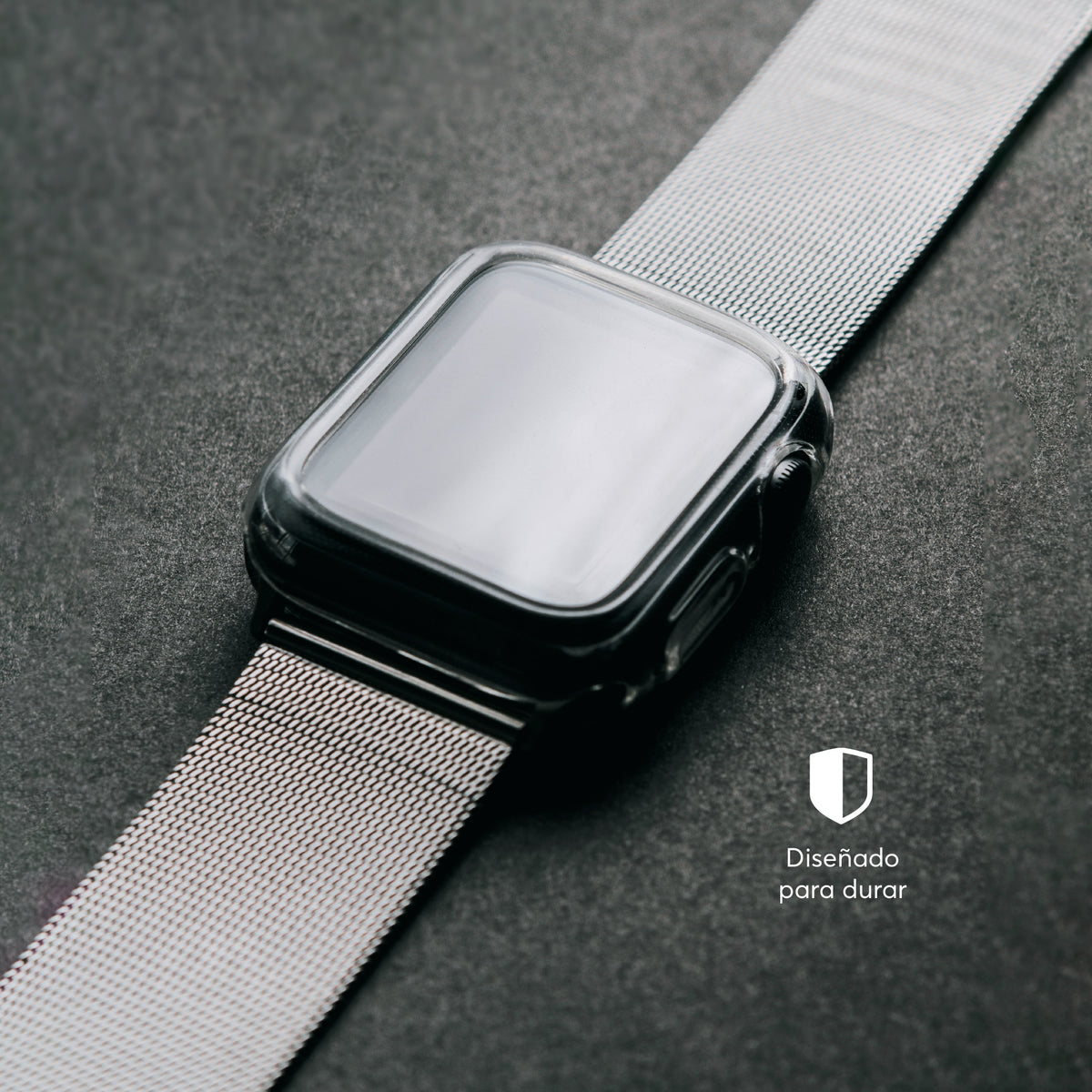 MeshLoop Strap for Apple Watch
