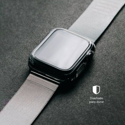 MeshLoop Strap for Apple Watch