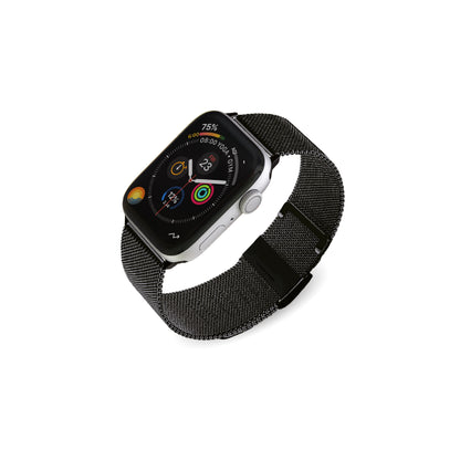 MeshLoop Strap for Apple Watch