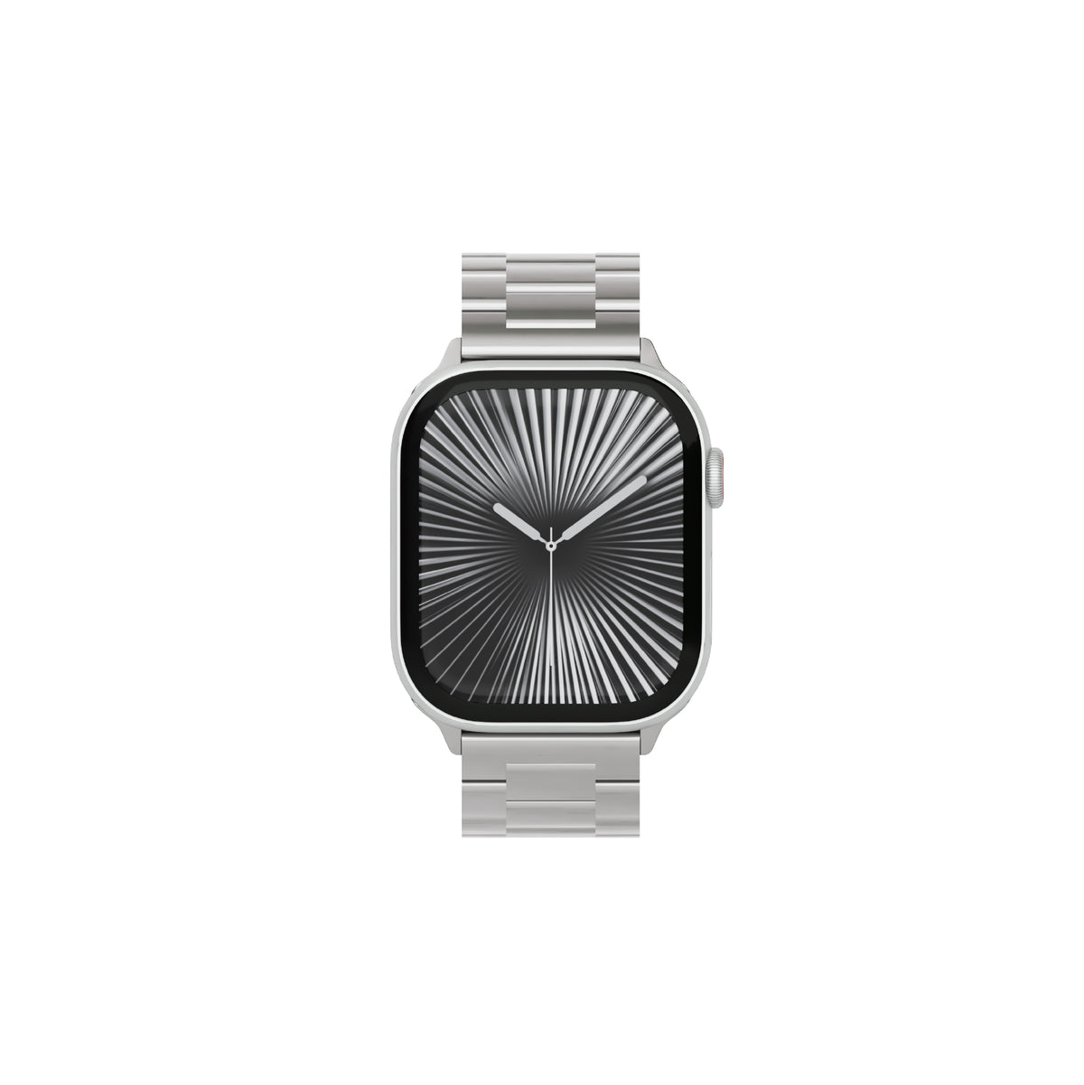 ClassicLoop Band for Apple Watch