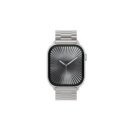 ClassicLoop Band for Apple Watch