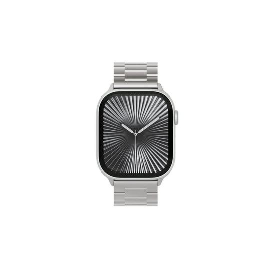 ClassicLoop Band for Apple Watch