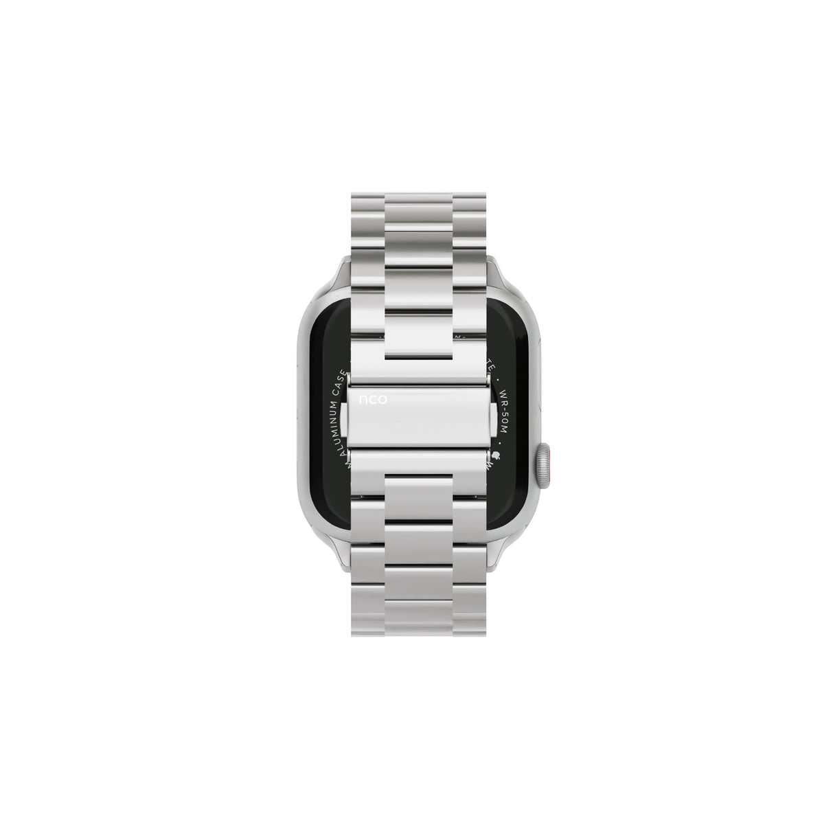ClassicLoop Band for Apple Watch
