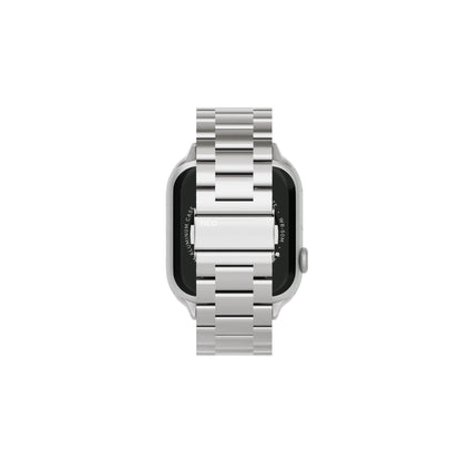 ClassicLoop Band for Apple Watch