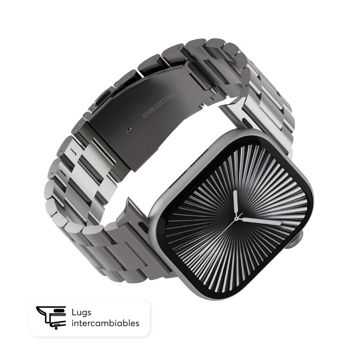 ClassicLoop Band for Apple Watch