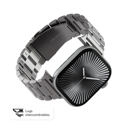ClassicLoop Band for Apple Watch