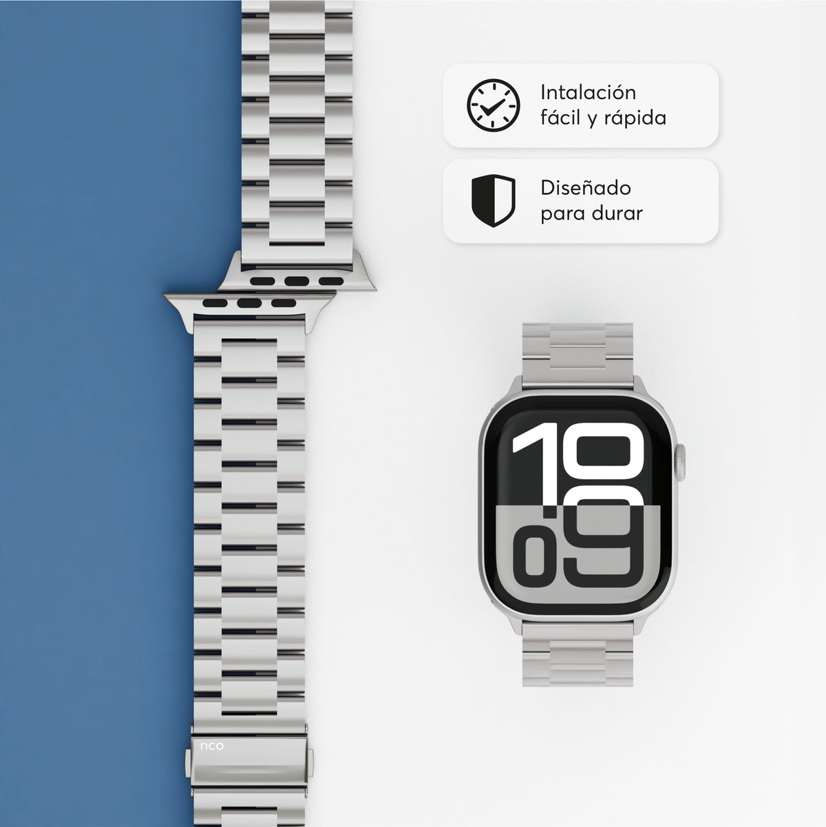 ClassicLoop Band for Apple Watch