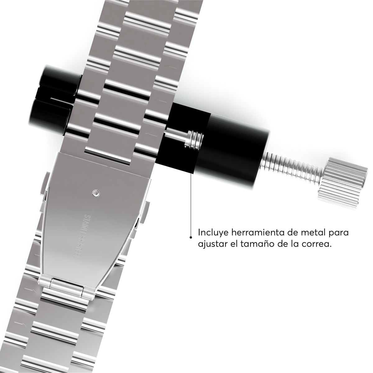 ClassicLoop Band for Apple Watch
