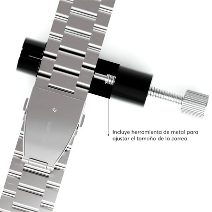 ClassicLoop Band for Apple Watch