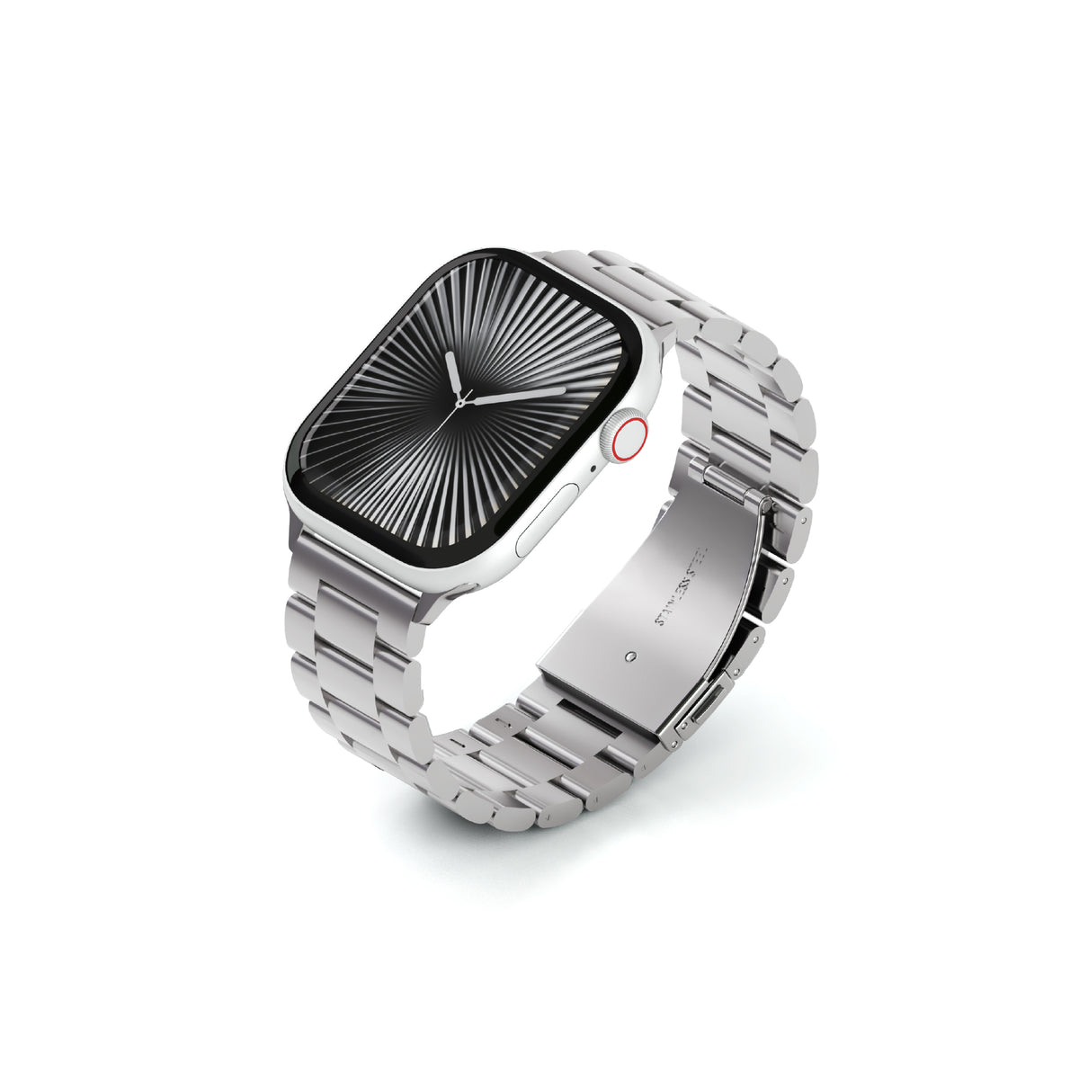 ClassicLoop Band for Apple Watch